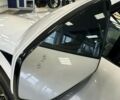 Zeekr 7X, объемом двигателя 0 л и пробегом 1 тыс. км за 42999 $, фото 24 на Automoto.ua