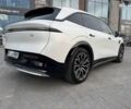 Zeekr 7X, объемом двигателя 0 л и пробегом 10 тыс. км за 43500 $, фото 9 на Automoto.ua