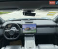 Zeekr 7X, объемом двигателя 0 л и пробегом 1 тыс. км за 39800 $, фото 8 на Automoto.ua