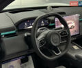 Zeekr 7X, объемом двигателя 0 л и пробегом 1 тыс. км за 41999 $, фото 11 на Automoto.ua