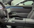 Zeekr 7X, объемом двигателя 0 л и пробегом 1 тыс. км за 42999 $, фото 23 на Automoto.ua