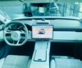 Zeekr 7X, объемом двигателя 0 л и пробегом 1 тыс. км за 36000 $, фото 11 на Automoto.ua