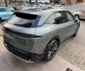 Zeekr 7X, объемом двигателя 0 л и пробегом 1 тыс. км за 43450 $, фото 9 на Automoto.ua