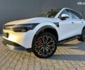 Zeekr 7X, объемом двигателя 0 л и пробегом 1 тыс. км за 39999 $, фото 1 на Automoto.ua