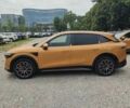 Zeekr 7X, объемом двигателя 0 л и пробегом 7 тыс. км за 33600 $, фото 6 на Automoto.ua
