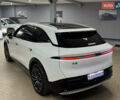 Zeekr 7X, объемом двигателя 0 л и пробегом 1 тыс. км за 41999 $, фото 22 на Automoto.ua