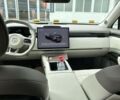 Zeekr 7X, объемом двигателя 0 л и пробегом 1 тыс. км за 37900 $, фото 13 на Automoto.ua