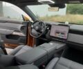 Zeekr 7X, об'ємом двигуна 0 л та пробігом 10 тис. км за 43999 $, фото 16 на Automoto.ua