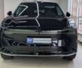 Zeekr 7X, объемом двигателя 0 л и пробегом 1 тыс. км за 42999 $, фото 4 на Automoto.ua