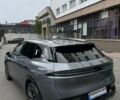 Zeekr 7X, объемом двигателя 0 л и пробегом 1 тыс. км за 38499 $, фото 12 на Automoto.ua