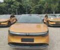 Zeekr 7X, объемом двигателя 0 л и пробегом 7 тыс. км за 33600 $, фото 1 на Automoto.ua