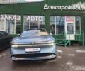 Zeekr 7X, об'ємом двигуна 0 л та пробігом 1 тис. км за 33800 $, фото 2 на Automoto.ua