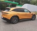 Zeekr 7X, об'ємом двигуна 0 л та пробігом 10 тис. км за 42999 $, фото 9 на Automoto.ua