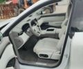 Zeekr 7X, объемом двигателя 0 л и пробегом 9 тыс. км за 31000 $, фото 7 на Automoto.ua