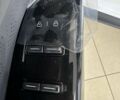 Zeekr 7X, объемом двигателя 0 л и пробегом 1 тыс. км за 42999 $, фото 7 на Automoto.ua