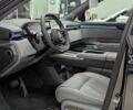 Zeekr 7X, объемом двигателя 0 л и пробегом 1 тыс. км за 42999 $, фото 27 на Automoto.ua