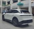 Zeekr 7X, объемом двигателя 0 л и пробегом 7 тыс. км за 33899 $, фото 6 на Automoto.ua