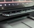 Zeekr 7X, объемом двигателя 0 л и пробегом 1 тыс. км за 42999 $, фото 16 на Automoto.ua