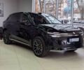 Zeekr 7X, объемом двигателя 0 л и пробегом 1 тыс. км за 42999 $, фото 2 на Automoto.ua