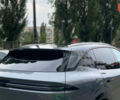купить новое авто Zeekr 7X 2024 года от официального дилера Будпостач  Zeekr фото