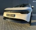 Zeekr 7X, объемом двигателя 0 л и пробегом 1 тыс. км за 39999 $, фото 3 на Automoto.ua