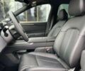 Zeekr 7X, объемом двигателя 0 л и пробегом 1 тыс. км за 38499 $, фото 5 на Automoto.ua
