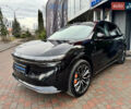Zeekr 7X, объемом двигателя 0 л и пробегом 1 тыс. км за 42999 $, фото 2 на Automoto.ua