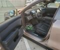 Zeekr 7X, объемом двигателя 0 л и пробегом 1 тыс. км за 43800 $, фото 20 на Automoto.ua