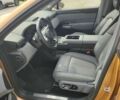 Zeekr 7X, объемом двигателя 0 л и пробегом 7 тыс. км за 33600 $, фото 7 на Automoto.ua