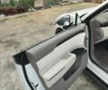 Zeekr 7X, объемом двигателя 0 л и пробегом 9 тыс. км за 31000 $, фото 6 на Automoto.ua