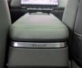 Zeekr 7X, объемом двигателя 0 л и пробегом 1 тыс. км за 42999 $, фото 15 на Automoto.ua