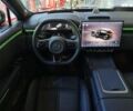 Zeekr 7X, объемом двигателя 0 л и пробегом 1 тыс. км за 41000 $, фото 14 на Automoto.ua