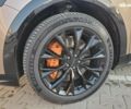 Zeekr 7X, объемом двигателя 0 л и пробегом 1 тыс. км за 43800 $, фото 16 на Automoto.ua