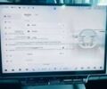 Zeekr 7X, объемом двигателя 0 л и пробегом 1 тыс. км за 36000 $, фото 21 на Automoto.ua