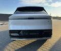 Zeekr 7X, объемом двигателя 0 л и пробегом 1 тыс. км за 39999 $, фото 11 на Automoto.ua