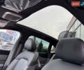 Zeekr 7X, объемом двигателя 0 л и пробегом 1 тыс. км за 42999 $, фото 22 на Automoto.ua