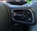 Zeekr 7X, объемом двигателя 0 л и пробегом 1 тыс. км за 41000 $, фото 17 на Automoto.ua