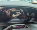Zeekr 7X, объемом двигателя 0 л и пробегом 7 тыс. км за 33899 $, фото 10 на Automoto.ua