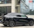 Zeekr 7X 2024 в Одессе на Automoto.ua Zeekr 7X, объемом двигателя 0 л и пробегом 18 тыс. км за 42000 $, фото 2 на Automoto.ua