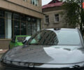 купить новое авто Zeekr 7X 2024 года от официального дилера Будпостач  Zeekr фото