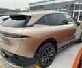 Zeekr 7X, объемом двигателя 0 л и пробегом 1 тыс. км за 37900 $, фото 5 на Automoto.ua