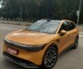 Zeekr 7X, об'ємом двигуна 0 л та пробігом 10 тис. км за 42999 $, фото 1 на Automoto.ua
