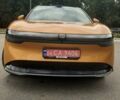 Zeekr 7X, об'ємом двигуна 0 л та пробігом 10 тис. км за 42999 $, фото 4 на Automoto.ua