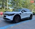 Zeekr 7X, об'ємом двигуна 0 л та пробігом 14 тис. км за 37500 $, фото 1 на Automoto.ua