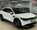 Zeekr 7X, объемом двигателя 0 л и пробегом 1 тыс. км за 41999 $, фото 2 на Automoto.ua