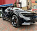 Zeekr 7X, объемом двигателя 0 л и пробегом 1 тыс. км за 42999 $, фото 15 на Automoto.ua