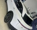Zeekr 7X, объемом двигателя 0 л и пробегом 1 тыс. км за 42999 $, фото 15 на Automoto.ua