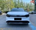 Zeekr 7X, объемом двигателя 0 л и пробегом 14 тыс. км за 37500 $, фото 1 на Automoto.ua