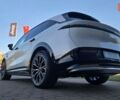 купить новое авто Zeekr 7X 2025 года от официального дилера Дмитрий Zeekr фото