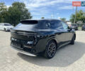 Zeekr 7X, объемом двигателя 0 л и пробегом 1 тыс. км за 41900 $, фото 4 на Automoto.ua
